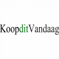 KoopditVandaag logo