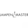 logo Lampenmaster