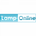 Lamponline.nl logo