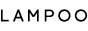 Логотип LAMPOO