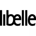 LibelleShop logo