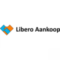 Libero Aankoop logotipas