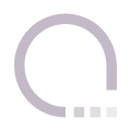 linenbundle logo