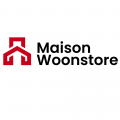 Maison Home logotip