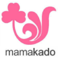 Mamakado logotip