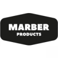 Marber Grill Wash logo
