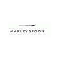 логотип Marley Spoon