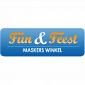 Logo Maskerswinkel.nl