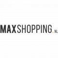 Maxshopping.nl logo