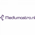 mediumastro.nl logo