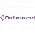 логотип mediumastro.nl