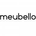 Meubello logo