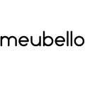 logo Meubello