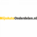 MijnAutoOnderdelen.nl logo