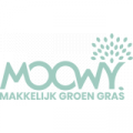 MOOWY logo