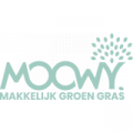 Logotipo da MOOWY