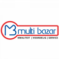 Multi Bazar logo