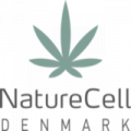 NatureCell logo