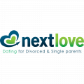 Nextlove logotipas