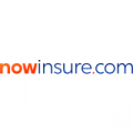 Nowinsure.com logotyp