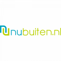 NuBuiten.nl logo