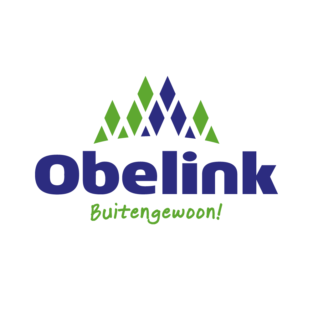 Obelink logo