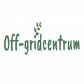 Off-Grid Centrum logo