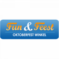 Oktoberfest-winkel.nl logo