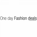 One day Fashion deals logo