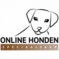 Onlinehondenspeciaalzaak.nl logo