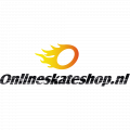 Onlineskateshop.nl logo