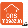 OnsMagazijn.nl logo