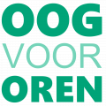 Oogvoororen.nl logo