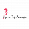 logo Opentopzwanger.nl