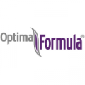 Optima Formula logo