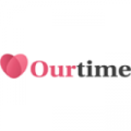 Ourtime logo