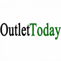 OutletToday logo