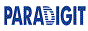 Paradigit लोगो