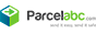 ParcelABCUK logo