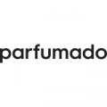 Logo tvrtke Parfumado