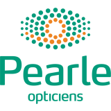 Pearle Opticiens logo