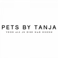 Pets by Tanja logo