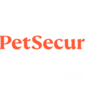 logo PetSecur