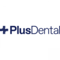 PlusDental logotipas