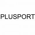 PlusPort logo