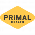 Primal Health logo