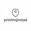 логотип Printmijnstad