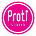 Protislank logo