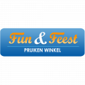 Pruiken-winkel.nl logo