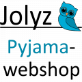 Pyjama-webshop.nl logo